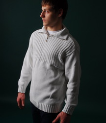 Xheni,  Perfect cute boy 5d9f79a6dc3a0.jpg