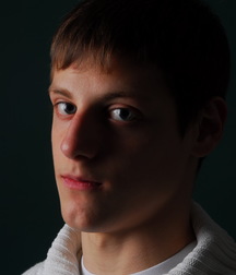 Xheni,  Perfect cute boy 5d9f79a9aabe3.jpg