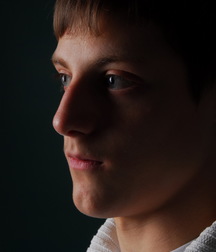 Xheni,  Perfect cute boy 5d9f79ac8306e.jpg