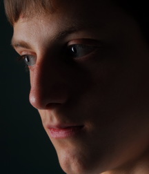 Xheni,  Perfect cute boy 5d9f79af51cd9.jpg