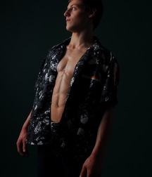 Xheni,  Perfect cute boy 5d9f79b1c308e.jpg
