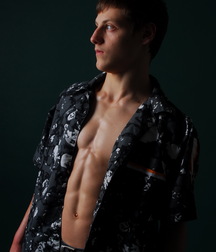 Xheni,  Perfect cute boy 5d9f79b47c85c.jpg