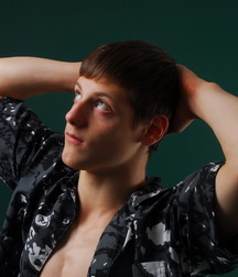 Xheni,  Perfect cute boy 5d9f79c554182.jpg
