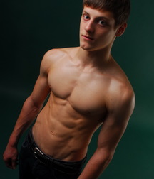 Xheni,  Perfect cute boy 5d9f79d0267f3.jpg