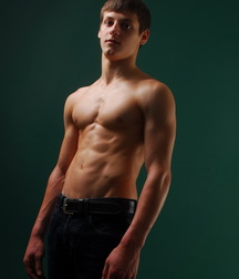 Xheni,  Perfect cute boy 5d9f79d53a8b3.jpg