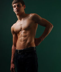 Xheni,  Perfect cute boy 5d9f79da9f155.jpg