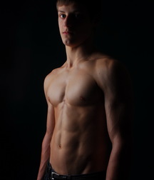 Xheni,  Perfect cute boy 5d9f79dd3de0a.jpg