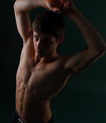 Xheni,  Perfect cute boy 5d9f79e684a32.jpg