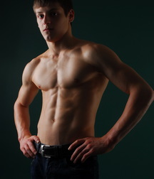 Xheni,  Perfect cute boy 5d9f79e92a2f7.jpg