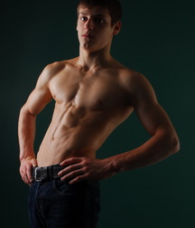 Xheni,  Perfect cute boy 5d9f79ebb7a0a.jpg