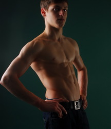 Xheni,  Perfect cute boy 5d9f79eedaee5.jpg