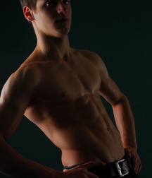 Xheni,  Perfect cute boy 5d9f79f16d533.jpg