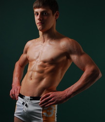 Xheni,  Perfect cute boy 5d9f79f43bad5.jpg