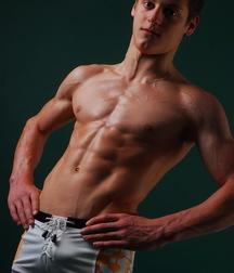 Xheni,  Perfect cute boy 5d9f79f7156bd.jpg