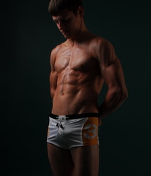 Xheni,  Perfect cute boy 5d9f79f972b88.jpg