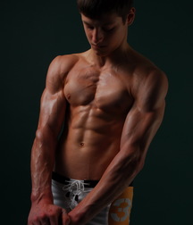 Xheni,  Perfect cute boy 5d9f7a04cd883.jpg