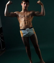 Xheni,  Perfect cute boy 5d9f7a0a82623.jpg