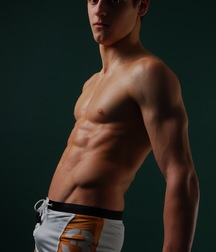 Xheni,  Perfect cute boy 5d9f7a0fb26b1.jpg