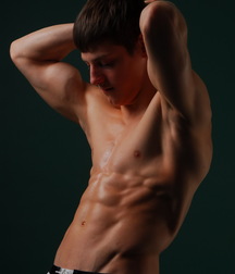 Xheni,  Perfect cute boy 5d9f7a1a2f8db.jpg