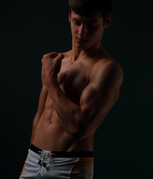 Xheni,  Perfect cute boy 5d9f7a24ab462.jpg