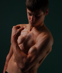 Xheni,  Perfect cute boy 5d9f7a275468d.jpg