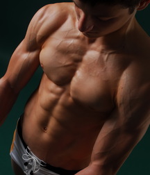 Xheni,  Perfect cute boy 5d9f7a3c6dcef.jpg