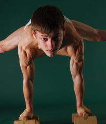 Xheni,  Perfect cute boy 5d9f7a4ce035a.jpg