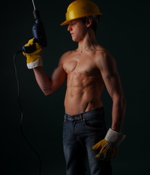Xheni,  Perfect cute boy 5d9f7a9152b67.jpg