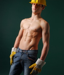 Xheni,  Perfect cute boy 5d9f7a96bf587.jpg