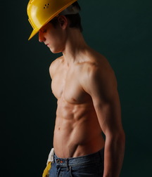 Xheni,  Perfect cute boy 5d9f7a9c17a00.jpg