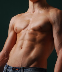 Xheni,  Perfect cute boy 5d9f7aa77e8c4.jpg