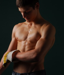 Xheni,  Perfect cute boy 5d9f7ab8a4ce9.jpg