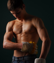 Xheni,  Perfect cute boy 5d9f7abb6d670.jpg