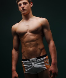 Xheni,  Perfect cute boy 5d9f7ac12d1a6.jpg