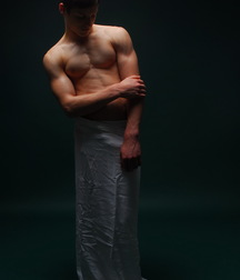 Xheni,  Perfect cute boy 5d9f7ac69e4de.jpg