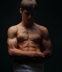 Xheni,  Perfect cute boy 5d9f7ace907f2.jpg
