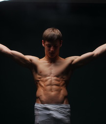 Xheni,  Perfect cute boy 5d9f7ad8e1cad.jpg