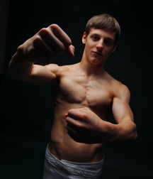Xheni,  Perfect cute boy 5d9f7adb5c6e2.jpg