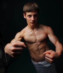 Xheni,  Perfect cute boy 5d9f7adddd399.jpg