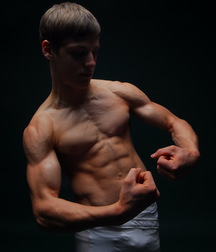 Xheni,  Perfect cute boy 5d9f7ae07277d.jpg