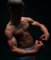 Xheni,  Perfect cute boy 5d9f7ae2ecf31.jpg