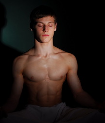 Xheni,  Perfect cute boy 5d9f7ae8312c3.jpg