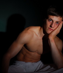Xheni,  Perfect cute boy 5d9f7aef20bbc.jpg