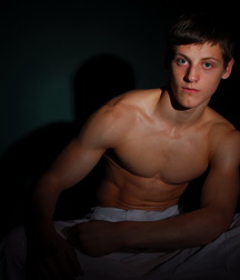 Xheni,  Perfect cute boy 5d9f7af137d34.jpg
