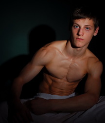 Xheni,  Perfect cute boy 5d9f7af35d740.jpg