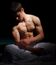 Xheni,  Perfect cute boy 5d9f7af81770b.jpg