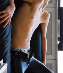 Boys, Boys 5d9f7e2bd7c87.jpg