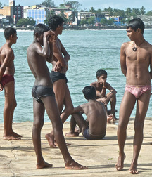 Boys, Boys 5da09d3c703fb.jpg