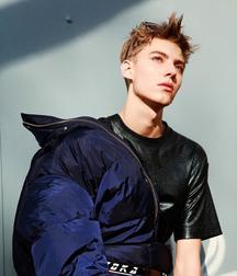 Boys, Boys 5da18a5861ef4.jpg
