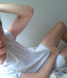 Boys, Boys 5da18a702abf6.jpg